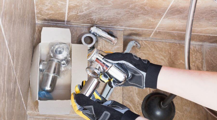 Expert Emergency Roof Repairs services in Clarkridge, AR
